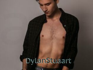 DylanStuaart