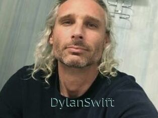 Dylan_Swift