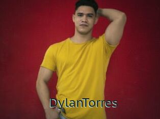 DylanTorres