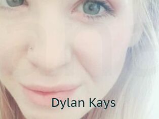 Dylan_Kays