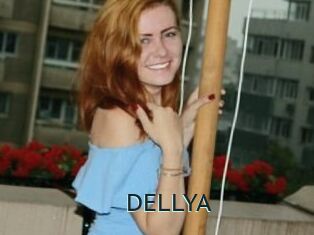 _DELLYA