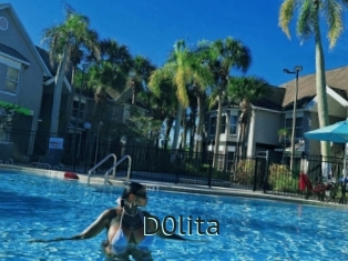 D0lita