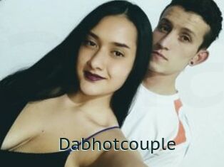 Dabhotcouple