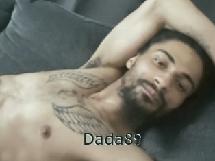 Dada89