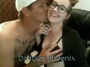 Daddies_phoenix