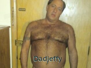 Dadjeffy