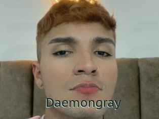 Daemongray