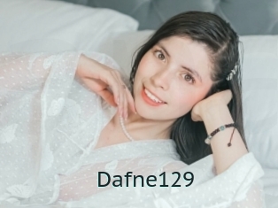 Dafne129