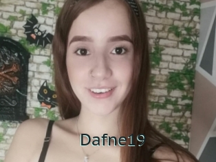 Dafne19