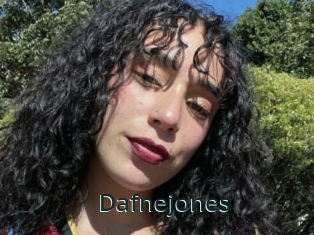 Dafnejones