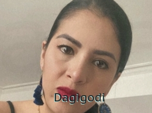 Dagigodi