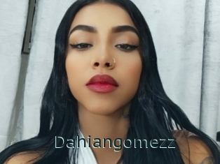 Dahiangomezz