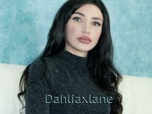 Dahliaxlane