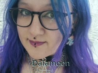 Daiamoon