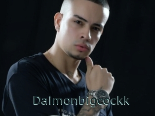 Daimonbigcockk