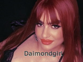 Daimondgirl