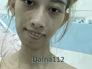 Daina112