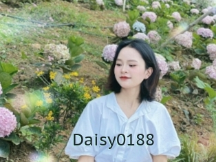 Daisy0188