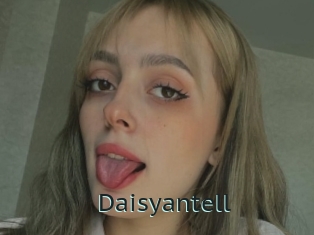 Daisyantell