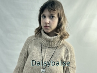 Daisybaise