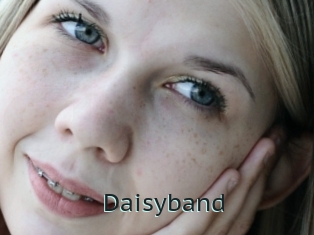 Daisyband