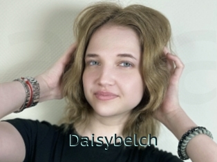 Daisybelch