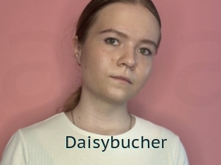 Daisybucher