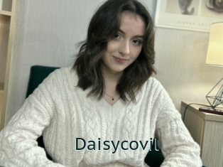 Daisycovil