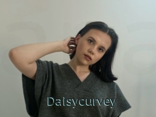 Daisycurvey