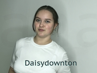 Daisydownton