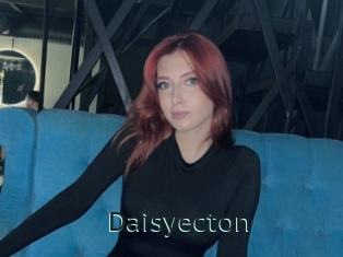 Daisyecton