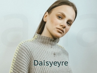 Daisyeyre