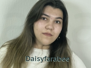 Daisyfarabee