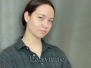 Daisyfarro