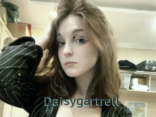 Daisygartrell