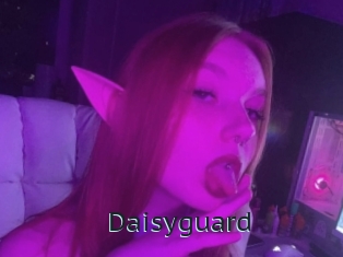 Daisyguard