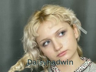 Daisyhadwin