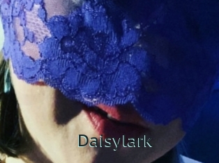 Daisylark