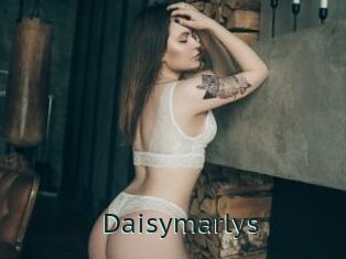 Daisymarlys
