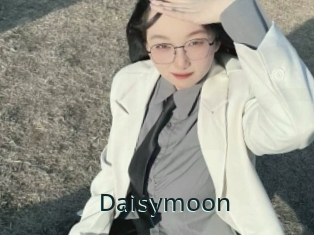 Daisymoon