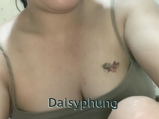 Daisyphung