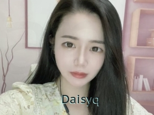 Daisyq