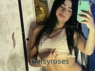 Daisyroses