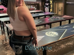 Daisyryne