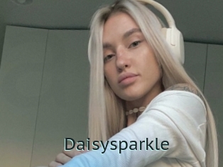 Daisysparkle