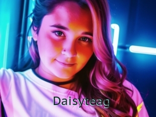 Daisyteag