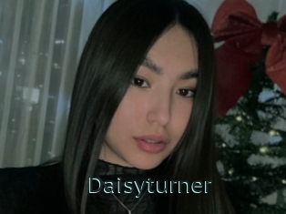 Daisyturner