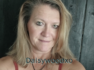 Daisywoodxo