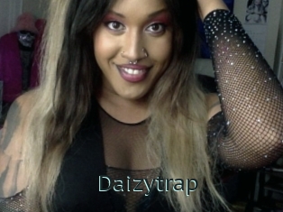 Daizytrap