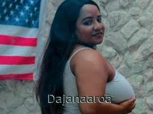 Dajanaaroa